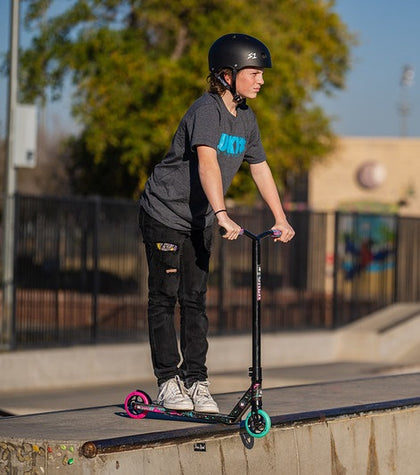Pro Scooters | Scooter Parts | Online source for kids scooters – Pro Scooter