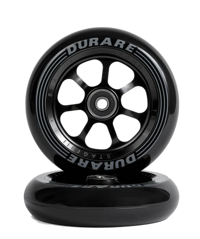 Tilt Durare Spoked - 30 X 120