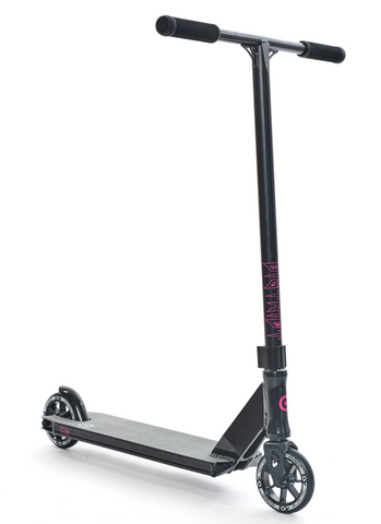 Pro Scooters | Scooter Parts | Online source for kids scooters – Pro Scooter